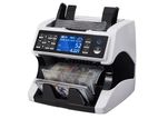 Mix Value Cash Counting Machine