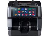 MIX VALUE CASH COUNTING MACHINE