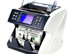 Mix Value Counting Machine (FC-5600)