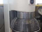 Mixer 60L