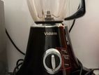 Tusker 750W Mixer