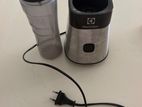 Mixer Electrolux