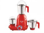 Mixer Blender Orange Fasto 750 W