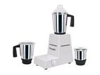 MIXER BLENDER SUMEET SANGINI