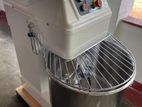 Mixer