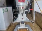 Atlas Star Taiwan Mixer