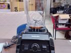 mixer grinder 1.8L