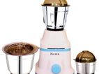 Mixer Grinder 550 W Fi-103 Fischer