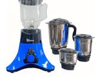 Mixer Grinder 550 W Romeo