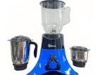 MIXER GRINDER 550W ROMEO