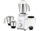 Mixer Grinder 750 W 4 Jar Rockstar