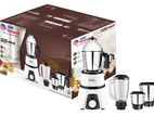 Mixer Grinder 750 W 4 Jarpromax