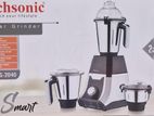 Mixer Grinder 750 W