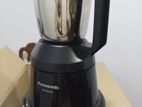 Mixer Grinder 750w