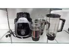 Mixer Grinder 900 W Maria