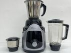 Mixer Grinder 900 W Maria