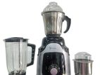 Mixer Grinder 900 W Maria