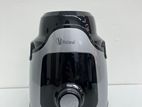 Mixer Grinder 900 W Maria