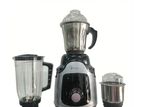Mixer Grinder 900 W Maria