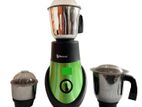 Mixer Grinder Flora 750W V/National