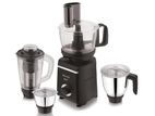 Mixer Grinder Food Pro Rsmg-2046 Richsonic