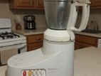 Mixer Grinder