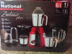 mixer grinder