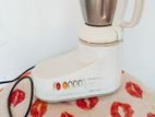 Panasonic Mixer Grinder