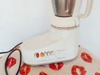 Mixer Grinder