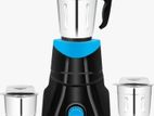 Mixer Grinder