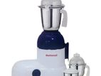 Mixer Grinder