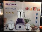 Mixer Grinder Innovex IMG013