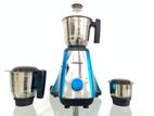 MIXER GRINDER LUMINOUS AUDI 3JAR