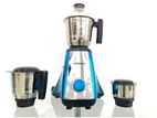 Mixer Grinder Luminous Audi 850 W 3 Jar