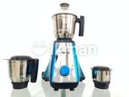 Mixer Grinder Luminous Audi 850 W 3 Jar