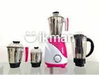 Mixer Grinder Luminous Disney