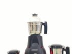 Mixer Grinder Luminous Fanta 750 W 3 Jar