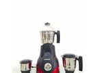 Mixer Grinder Luminous Fanta 750w 3jar