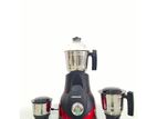 Mixer Grinder Luminous Fanta 750W