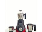 MIXER GRINDER LUMINOUS FANTA