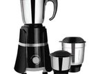 Mixer Grinder National Bliss 550 W