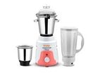 MIXER GRINDER ORANGE 1100W SUPREME