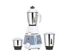 Mixer Grinder Orange 550W Boat