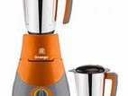 Mixer Grinder Orange Cosmo