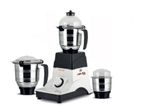 Mixer Grinder Orange Delta 750 W