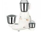 Mixer Grinder Orange Eco Prime 550 W