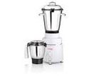 Mixer Grinder Orange Hotel Cyclone
