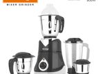 Mixer Grinder Orange Josh