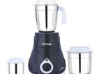 Mixer Grinder Orange Victus 750W
