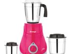 Mixer Grinder Orange Victus 750W